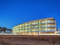Pier South Resort, Autograph Collection