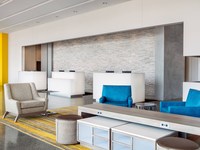 Residence Inn San Diego Downtown/Bayfront