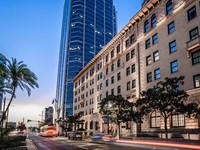 The Guild Hotel, San Diego, a Tribute Portfolio Hotel