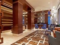 Hotel Adagio, Autograph Collection