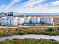 Fairfield Inn & Suites San Jose North/Silicon Valley