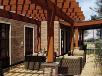 TownePlace Suites San Luis Obispo
