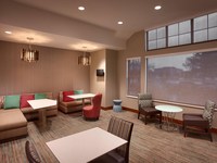 Residence Inn Salt Lake City Sandy