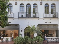 Drift Santa Barbara, a Member of Design Hotels™