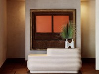 Santa Monica Proper Hotel, a Member of Design Hotels™