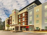 TownePlace Suites Mobile Saraland