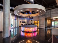 Aloft Sarasota