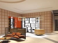 Barranquilla Marriott Hotel