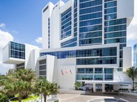 The Westin Sarasota