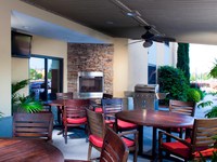 TownePlace Suites Savannah Airport