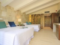 The Westin Porto de Galinhas, an All-Inclusive Resort