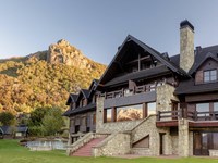 Arelauquen Lodge, a Tribute Portfolio Hotel, San Carlos de Bariloche