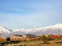 Auberge du Vin, a Tribute Portfolio Hotel, Tupungato