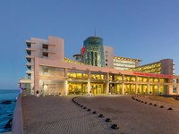 Sheraton Miramar Hotel & Convention Center