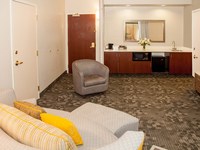 Courtyard Rocky Mount