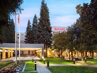 San Ramon Marriott