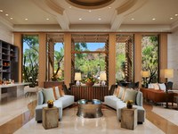 The Canyon Suites at The Phoenician, a Luxury Collection Resort, Scottsdale