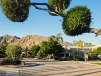 Phoenician Residences, a Luxury Collection Residence Club, Scottsdale