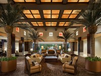 The Westin Kierland Villas, Scottsdale