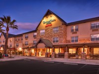 TownePlace Suites Sierra Vista