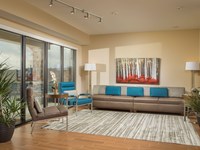 TownePlace Suites Nashville Smyrna