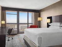 Delta Hotels Somerset