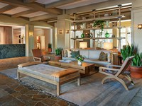 The Lodge at Sonoma Resort, Autograph Collection