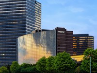 The Westin Southfield Detroit