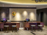The Southlake Hotel