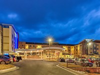 Residence Inn St. Louis Westport