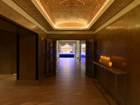 Magnolia Hotel St. Louis, a Tribute Portfolio Hotel