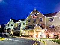 TownePlace Suites Quantico Stafford