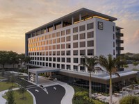 AC Hotel Fort Lauderdale Sawgrass Mills/Sunrise