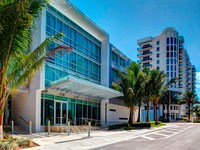 Residence Inn Miami Beach Surfside