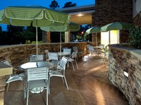 Fairfield Inn & Suites Tallahassee Central