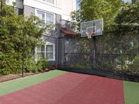 Residence Inn Tampa Westshore/Airport