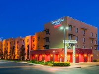 TownePlace Suites Tampa Westshore/Airport