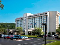 Westchester Marriott