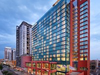 The Westin Tempe