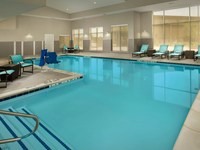 Residence Inn Texarkana