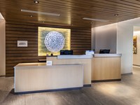 Fairfield Inn & Suites Phoenix West/Tolleson