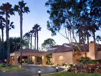 Courtyard Los Angeles Torrance/Palos Verdes