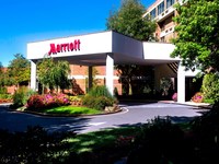 Trumbull Marriott Shelton
