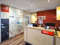 TownePlace Suites Tucson