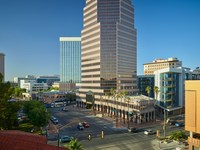 The Leo Kent Hotel, Tucson, a Tribute Portfolio Hotel