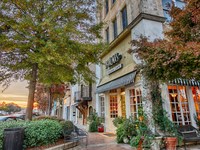 The Alamite, Tuscaloosa, a Tribute Portfolio Hotel