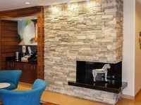 Fairfield Inn & Suites Tyler