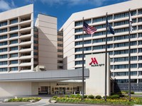 Long Island Marriott