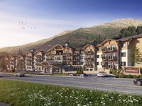 Residence Inn Vail