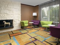 Fairfield Inn & Suites Yakima